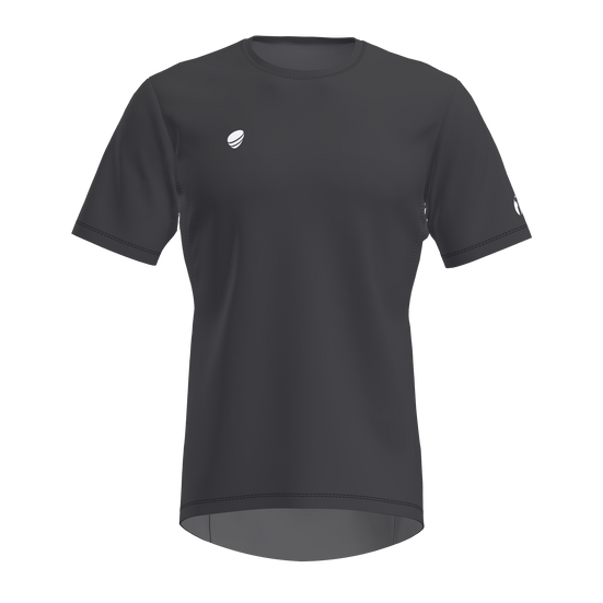Lead T-Shirt SS Women (9832967274771)