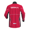 Trainer 3.0 Jacket Women (9889816674579)