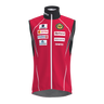 Element Plus Vest Jr (9889816969491)