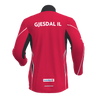 Element 2.0 Jacket Jr (9889817133331)