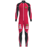 Vision 3.0 Racesuit Jr (9889817297171)