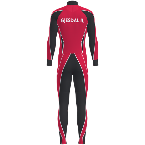 Vision 3.0 Racesuit Men (9889817264403)