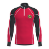 Vision 3.0 Raceshirt LS Men (9889817428243)