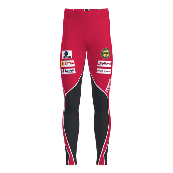 Vision 3.0 Racetights Women (9889818280211)