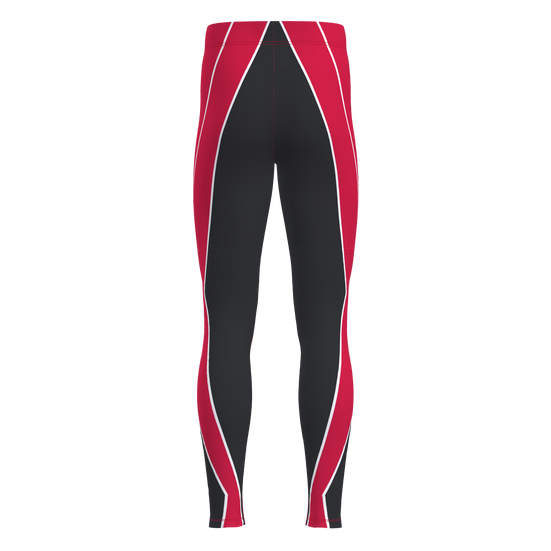 Vision 3.0 Racetights Women (9889818280211)