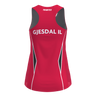 Run Singlet Women (9889818640659)