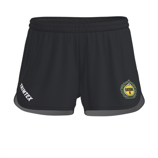Lead 2.0 Shorts Men (9889818673427)