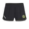 Lead 2.0 Shorts Jr (9889818738963)