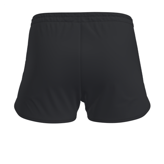 Lead 2.0 Shorts Men (9889818673427)