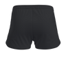 Lead 2.0 Shorts Jr (9889818738963)