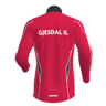 Flex 2.0 Shirt LS Junior (9889818870035)