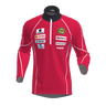 Flex 2.0 Shirt LS Women (9889818902803)