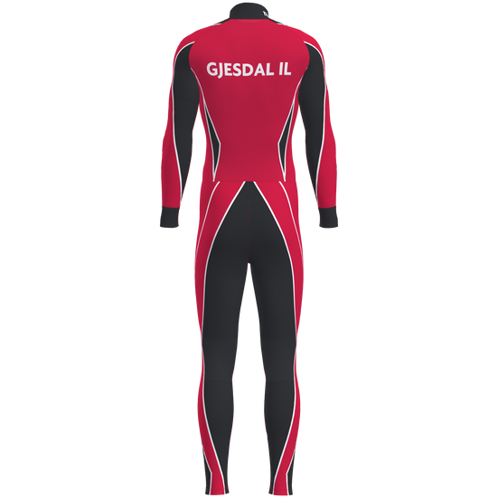 Ace 2.0 Racesuit Men (9889819492627)