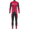Ace 2.0 Racesuit Men (9889819492627)