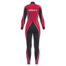 Ace 2.0 Racesuit Women (9889819590931)