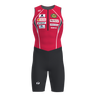 Lead Skinsuit Jr (9889819689235)