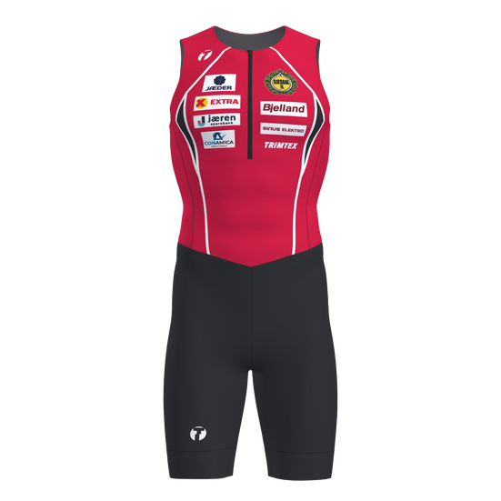 Lead Skinsuit (9889819656467)