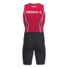Lead Skinsuit Jr (9889819689235)