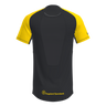 Run T-Skjorte Dame