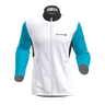 Element 2.0 Jacket Men (10102140862739)