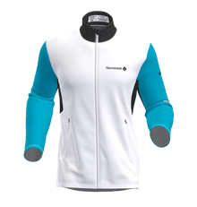 Element 2.0 Jacket Women (10102140961043)