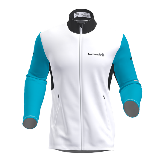 Element 2.0 Jacket Women (10102140961043)