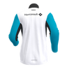 Element 2.0 Jacket Women (10102140961043)