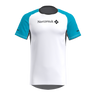 Run T-Shirt SS Men (10102141026579)
