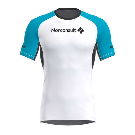 Fast T-Shirt SS Men (10102141124883)