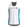 Fast 3.0 Singlet Women (10102141354259)
