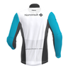 Fast Jacket Men (10102141419795)