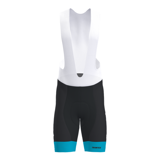 Vitric Bib Shorts Men (10102141649171)