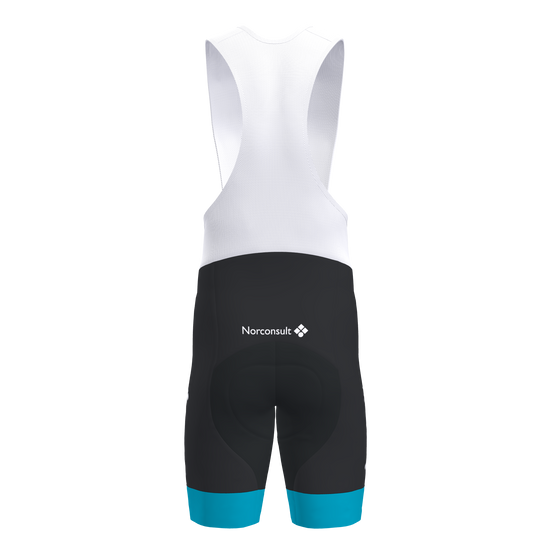 Vitric Bib Shorts Men (10102141649171)