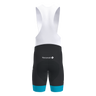 Vitric Bib Shorts Men (10102141649171)