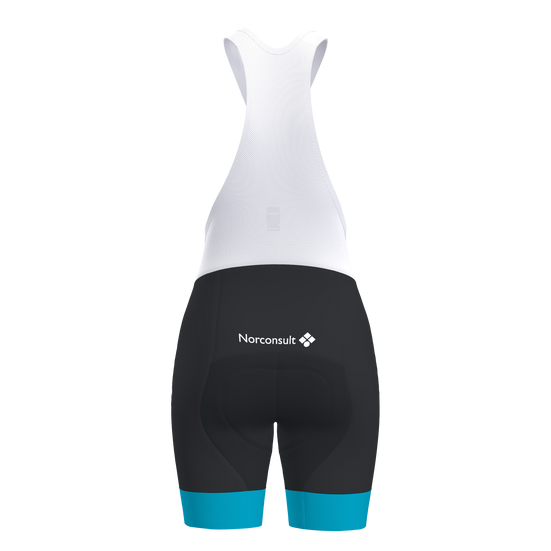 Vitric Bib Shorts Women (10102141681939)
