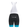 Vitric Bib Shorts Women (10102141681939)