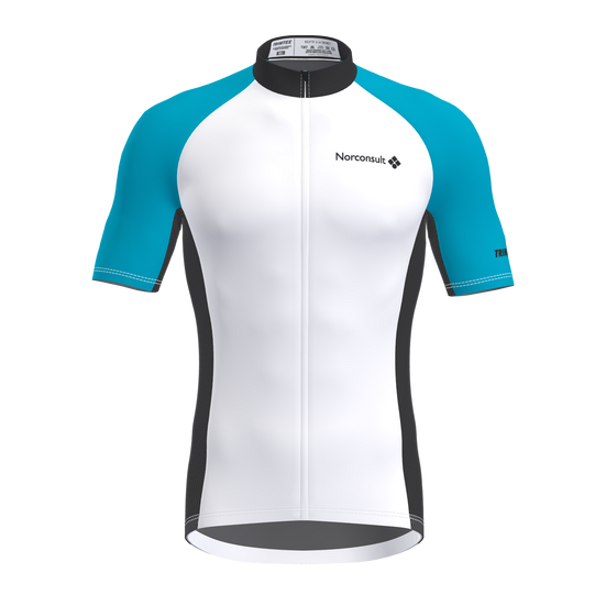 Elite 2.0 Shirt SS Men (10102141747475)