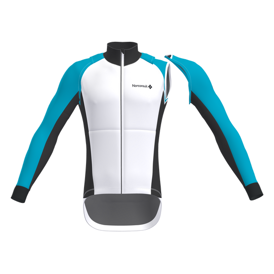Venom RS Jacket Men (10102141845779)