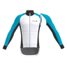 Venom RS Jacket Women (10102141911315)