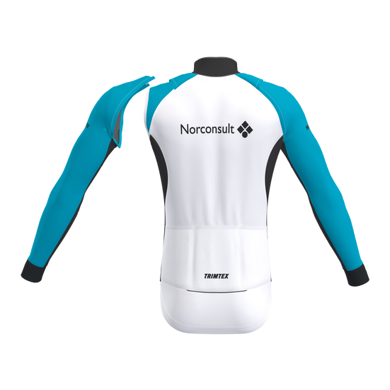 Venom RS Jacket Women (10102141911315)