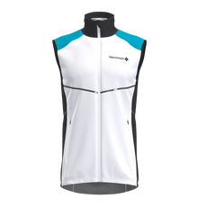 Ace Vest Men (10102141976851)