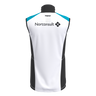Ace Vest Men (10102141976851)