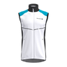Ace Vest Women (10102142075155)