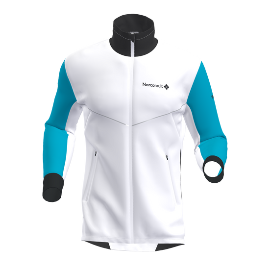 Pulse 2.0 Jacket Women (10102142238995)