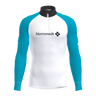 Vision 3.0 Raceshirt LS Women (10102142370067)