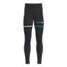 Vision 3.0 Racetights GP Men (10102142435603)