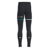 Vision 3.0 Racetights GP Men (10102142435603)