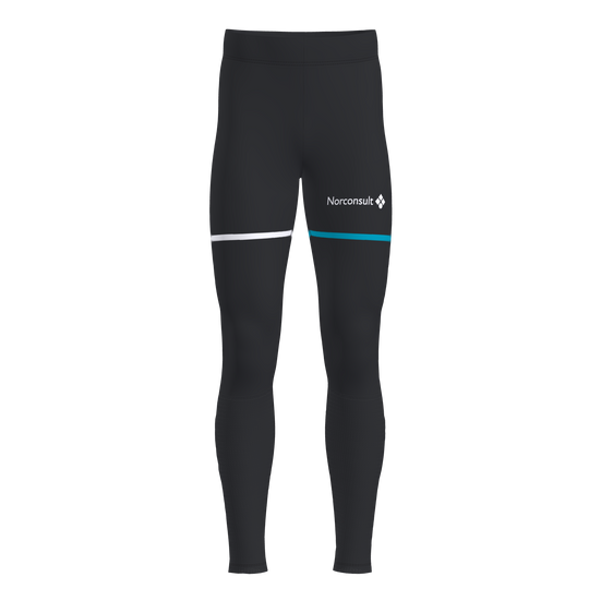 Vision 3.0 Racetights GP Women (10102142501139)