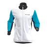 Trainer 3.0 Jacket Men (10102142566675)
