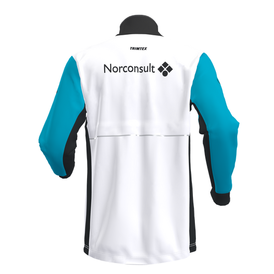 Trainer 3.0 Jacket Men (10102142566675)